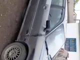 Audi 80 1990 годаүшін670 000 тг. в Атбасар – фото 5