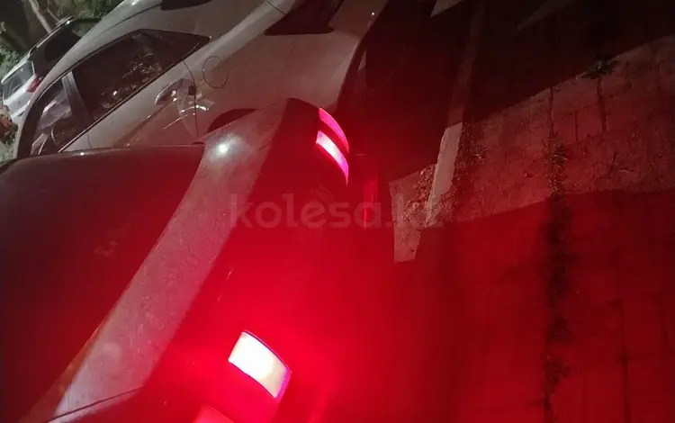 Audi 80 1992 года за 900 000 тг. в Астана