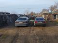 Audi 80 1992 года за 900 000 тг. в Астана – фото 3