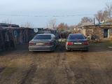Audi 80 1992 года за 900 000 тг. в Астана – фото 3