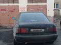 Audi 80 1992 года за 900 000 тг. в Астана – фото 4