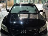 Toyota Camry 2007 года за 6 000 000 тг. в Астана