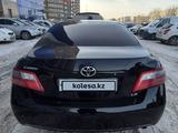 Toyota Camry 2007 года за 6 000 000 тг. в Астана – фото 2