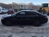 Toyota Camry 2007 года за 6 000 000 тг. в Астана – фото 3