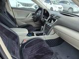 Toyota Camry 2007 года за 6 000 000 тг. в Астана – фото 4