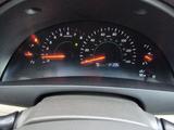 Toyota Camry 2007 года за 6 000 000 тг. в Астана – фото 5