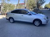 Nissan Almera 2014 годаүшін4 000 000 тг. в Атырау – фото 3