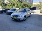 Nissan Almera 2014 годаүшін4 000 000 тг. в Атырау