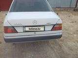 Mercedes-Benz E 230 1992 года за 1 400 000 тг. в Кызылорда