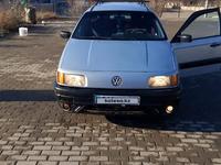 Volkswagen Passat 1992 года за 1 200 000 тг. в Алматы