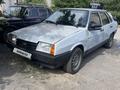 ВАЗ (Lada) 21099 2000 года за 700 000 тг. в Экибастуз