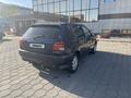 Volkswagen Golf 1995 годаүшін890 000 тг. в Караганда – фото 12