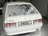 ВАЗ (Lada) 2114 2013 года за 1 500 000 тг. в Караганда
