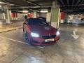 BMW M6 2013 года за 34 000 000 тг. в Алматы – фото 11