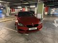 BMW M6 2013 года за 34 000 000 тг. в Алматы – фото 12