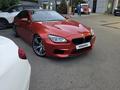 BMW M6 2013 года за 34 000 000 тг. в Алматы