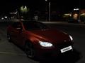 BMW M6 2013 года за 34 000 000 тг. в Алматы – фото 4