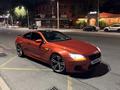 BMW M6 2013 года за 34 000 000 тг. в Алматы – фото 3