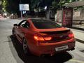 BMW M6 2013 года за 34 000 000 тг. в Алматы – фото 7