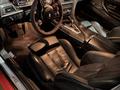 BMW M6 2013 года за 34 000 000 тг. в Алматы – фото 8