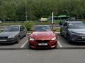 BMW M6 2013 года за 34 000 000 тг. в Алматы – фото 9