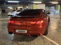 BMW M6 2013 года за 34 000 000 тг. в Алматы – фото 10