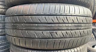 275/50/21 лето 4шт. DUNLOP GRANDTREK за 170 000 тг. в Алматы