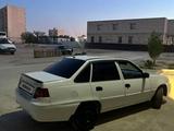 Daewoo Nexia 2013 годаүшін1 650 000 тг. в Мангистау