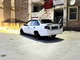 Daewoo Nexia 2013 годаүшін1 650 000 тг. в Мангистау – фото 2