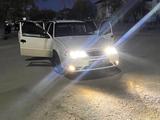 Daewoo Nexia 2013 годаүшін1 650 000 тг. в Мангистау – фото 3