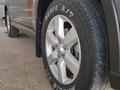 Nissan X-Trail 2008 годаfor6 200 000 тг. в Байконыр – фото 4