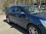 Chevrolet Cobalt 2023 года за 6 900 000 тг. в Усть-Каменогорск – фото 3