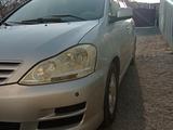 Toyota Ipsum 2008 годаүшін4 500 000 тг. в Кызылорда