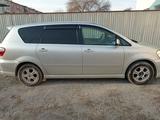 Toyota Ipsum 2008 года за 4 500 000 тг. в Кызылорда – фото 2