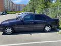 Mercedes-Benz E 230 1997 годаүшін2 100 000 тг. в Усть-Каменогорск – фото 4