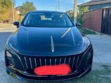 Hongqi E-QM5 2024 года за 7 500 000 тг. в Атырау