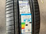 Шины Michelin 285/50/r20 PS4 за 190 000 тг. в Алматы