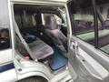 Mitsubishi Pajero 1995 года за 6 500 000 тг. в Алматы – фото 5