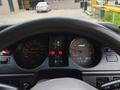 Mitsubishi Pajero 1995 года за 6 500 000 тг. в Алматы – фото 6