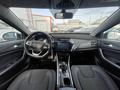 Chery Tiggo 2 Pro 2023 года за 4 750 000 тг. в Алматы – фото 9