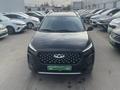 Chery Tiggo 2 Pro 2023 года за 4 750 000 тг. в Алматы – фото 2