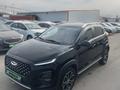 Chery Tiggo 2 Pro 2023 года за 4 750 000 тг. в Алматы – фото 3