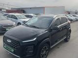Chery Tiggo 2 Pro 2023 годаүшін4 750 000 тг. в Алматы – фото 3