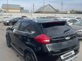 Chery Tiggo 2 Pro 2023 года за 4 750 000 тг. в Алматы – фото 8