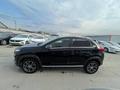 Chery Tiggo 2 Pro 2023 года за 4 750 000 тг. в Алматы – фото 5