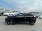 Chery Tiggo 2 Pro 2023 годаүшін4 750 000 тг. в Алматы – фото 5