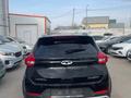 Chery Tiggo 2 Pro 2023 года за 4 750 000 тг. в Алматы – фото 7