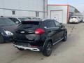 Chery Tiggo 2 Pro 2023 года за 4 750 000 тг. в Алматы – фото 6
