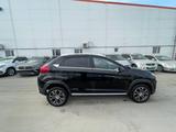 Chery Tiggo 2 Pro 2023 годаүшін4 750 000 тг. в Алматы – фото 4