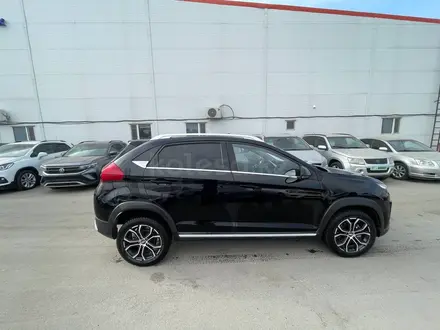 Chery Tiggo 2 Pro 2023 года за 4 750 000 тг. в Алматы – фото 4